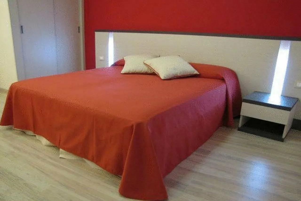 Family Hotel Alexander - Azzurro Club Lido di Jesolo