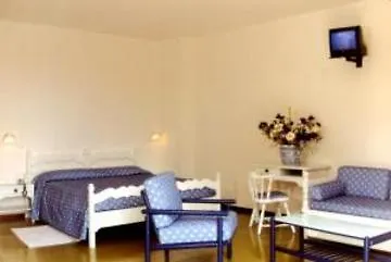 Family Hotel Alexander - Azzurro Club Lido di Jesolo 3*,