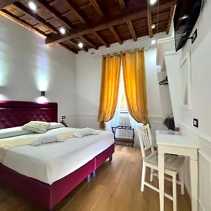 Vendégház Domus Ester
