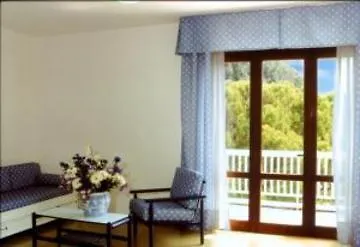 Family Hotel Alexander - Azzurro Club Lido di Jesolo